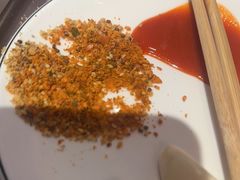 -大头叔烤鸡爪·朝鲜族烤串(天池路店)