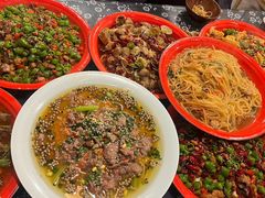 -忠义小酒馆(田东店)