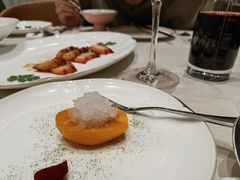 -潮好味(国贸英皇集团中心店)