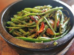 -苏州人家(锦溪镇店)