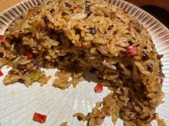 -米店·云南菜(南门店)