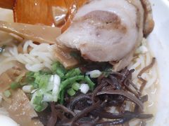 -味千拉面(大悦城店)