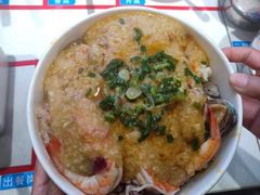 -降龙爪爪(建设路1店)