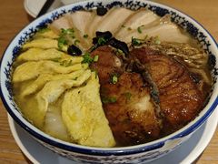 -得意楼蒸菜馆