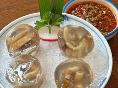 -林四喜·闽南传家菜(鼓浪屿店)