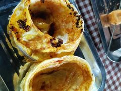 -大个烧烤(云台山店)