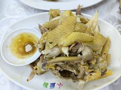 -醉贤居