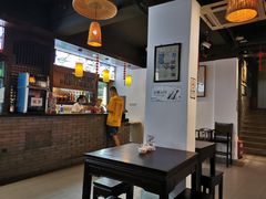 -汪一挑馄饨(老街店)