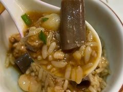 -小郭私房菜·海肠捞饭店(学士街店)