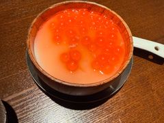 -索溪山寨·湘西饮食文化博物馆(标志门店)
