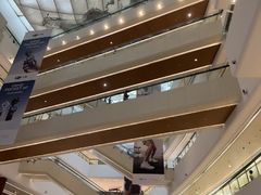-天津万象城