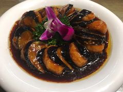 -津菜宋记老房子(平山道店)
