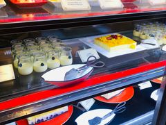 -马哥孛罗咖啡厅·Cafe Marco (厦门马哥孛罗东方大酒店)