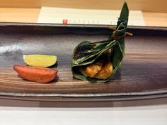 -鮨一日本料理旗舰店(总店)