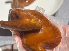 -新长福(世嘉店)