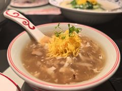 -锦楼·臻选新杭帮(杭州中心店)