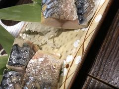 -角落里(中山公园店)