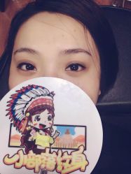 点击看大图 -小部落•刺青•穿孔饰品•海娜纹身