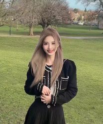 -IN STYLE·全国形象店