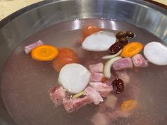 -313羊庄·羊肉火锅烧烤(李村店)