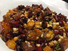 -玉湖盛宴(滨湖路店)