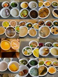 -巍阁高端月子会所