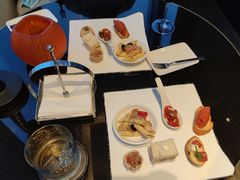 -长沙尼依格罗酒店