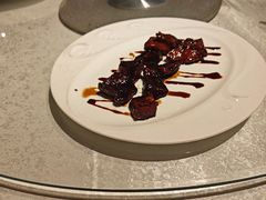 -金美华轩(东方路齐鲁店)