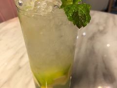 -大象厨房(重庆道店)