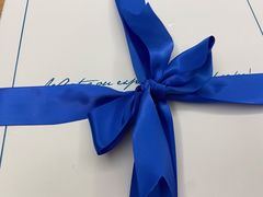 -1Cake壹刻蛋糕(奥体公园味觉艺术馆店)