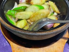 -惠食佳·朱雀(东方商厦店)