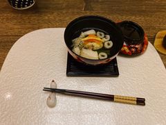 -空蝉怀石料理(益丰·外滩源店)