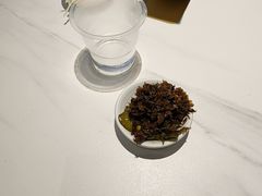 -镇南锅盖面馆(解放路店)