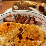 文通冰室开到宝山万达了～冲冲冲
