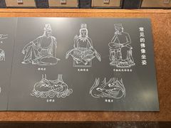 -张掖大佛寺景区