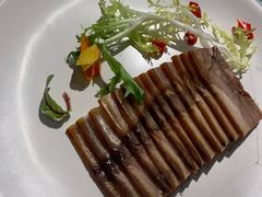-鼓楼东街老火锅(鼓楼店)