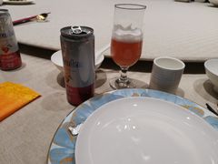 -品悦酒店(三林古镇店)