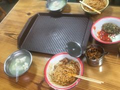 -卢聪艺小吃店(阳翟总店)