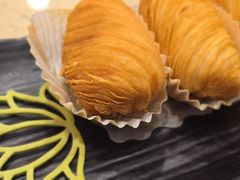 -点都德(皇岗村店)