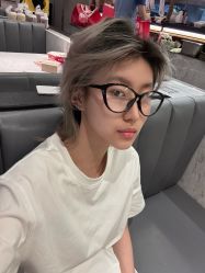 -ON STAR SALON