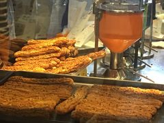 -君之狮子山·轻糖烘焙(开元Mini店)