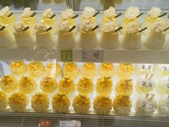 -蒲公英(象山北路店)