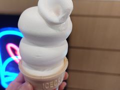 -DQ·蛋糕·冰淇淋(龙湖狮山天街店)