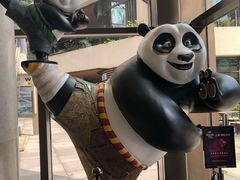 -英皇UA电影城(瑞虹天地月亮湾)