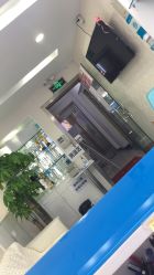 -蕾特恩专业祛痘