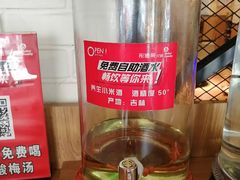 -彤德莱(青岛人民路店)