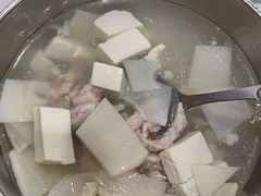 -一刘汤包(杏林店)
