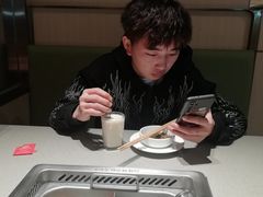 -海底捞火锅(北京路店)