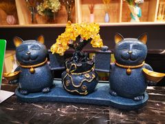 -米兰西点(鞍山店)
