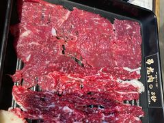 -原牛道·潮汕围炉火锅(讯美店)